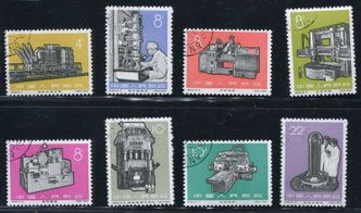 紀(jì)17建軍帶邊12連新全 珍貴集郵品的文化藝術(shù)品價值探析