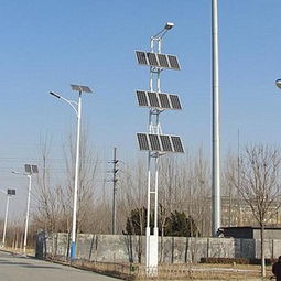 “第二個太陽系”被發(fā)現(xiàn)，和平陽光太陽能發(fā)電加盟受關(guān)注，新能源時代揚帆起航