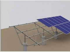 廈門晶能光伏科技 打造一站式光伏電站設備供應鏈高地